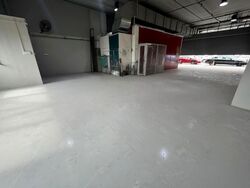 Carros Centre (D25), Factory #634957221